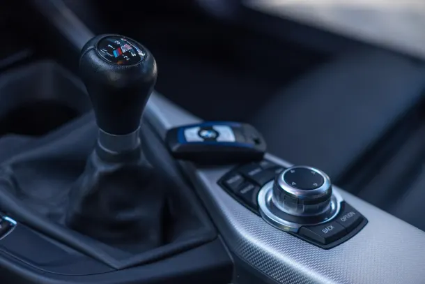 Betibet Casino App Android/iOS